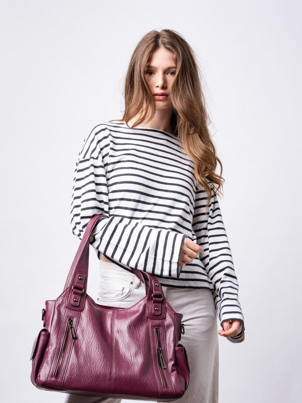 60% OFF on Everyday City Tote