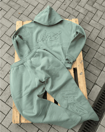 50%OFF on NOFS ORIGINAL HOODIE