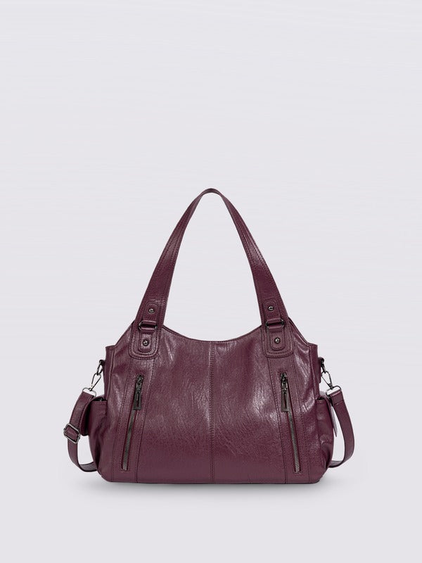 60% OFF on Everyday City Tote